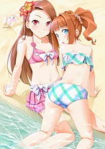 hentai on moregirls (3079)